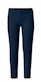 Girls Ponte Knit Pants - Size 16, Navy