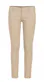 Juniors' Uniform Pants - Khaki, Size 11, Skinny Leg