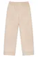 Toddler Pull on Pants - Size 3T, Khaki