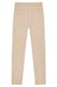 Juniors' Uniform Pants - Khaki, Size 9, Skinny Leg (2 of 2)