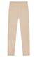 Juniors' Uniform Pants - Khaki, Size 1, Skinny Leg (2 of 2)