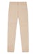 Juniors' Uniform Pants - Khaki, Size 1, Skinny Leg (1 of 2)