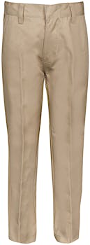 Wholesale Men's Khaki Pants Liquidations, Mens Khaki Pants Supplier, School  Uniform Pants Wholesaler Mens Khaki Pants. Closeouts