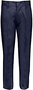 Wholesale School Uniform Pants - Bulk Cheap School Uniforms Pants -  DollarDays
