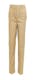 Boys' Uniform Pull-On Pants - Khaki, Size 5 (1 of 2)