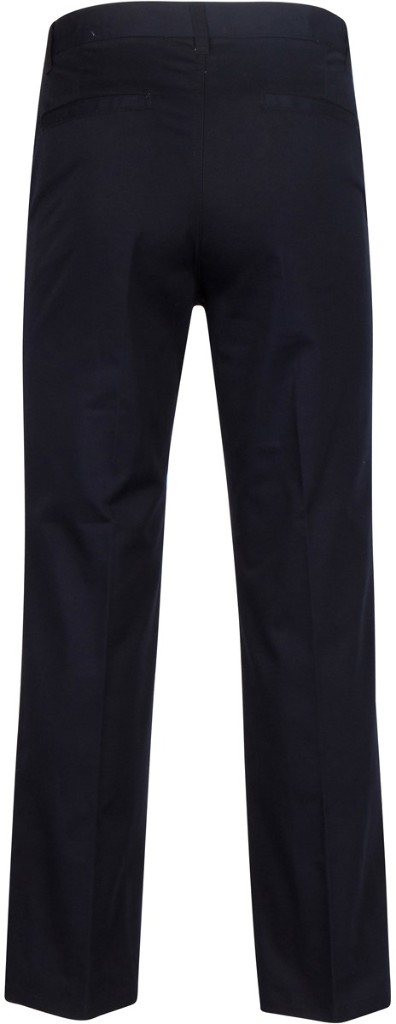 Wholesale Premium Navy Girls' Uniform Pants - Size 4 (SKU 1982193 ...