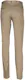 Girls' Uniform Pants - Khaki, Size 7, Adjustable Waistband (2 of 2)