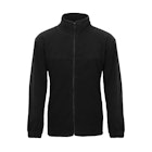 Youth Polar Fleece Jacket image number null