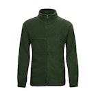 Youth Polar Fleece Jacket image number null
