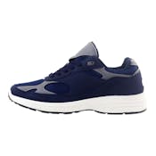 Men's "399" Sneakers - Navy, Sizes 7-12