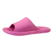 Women's Sandals - Pink, 5-10