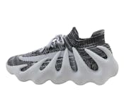 Men's Claw Joggers - Gray, Size 7-12