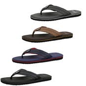 Men's Sandals -  Sizes 7-12, 4 Colors