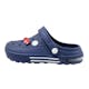 Big Boys' Bubble Patch Clogs - 4 Colors, Sizes 11-3 (4 of 5)