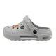 Toddler Boys' Bubble Patch Clogs - 4 Colors, Sizes 5-10 (3 of 4)