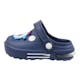 Toddler Boys' Bubble Patch Clogs - 4 Colors, Sizes 5-10 (4 of 4)