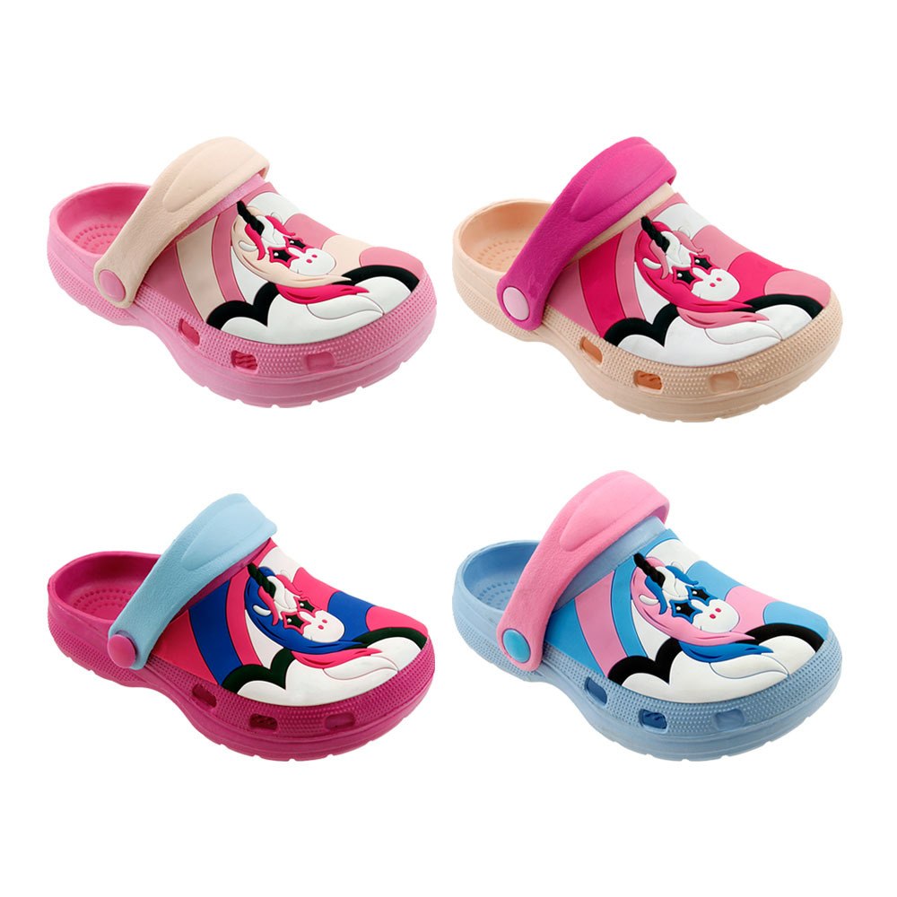 cheap toddler flip flops