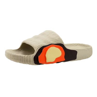 Men's Gradient Sandals - Sand, 7-12