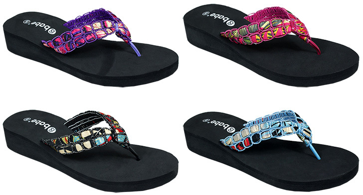 Rose Gold Flats Wedding / Pin on Beach Wedding Dresses and Ideas | The Justin Gold News