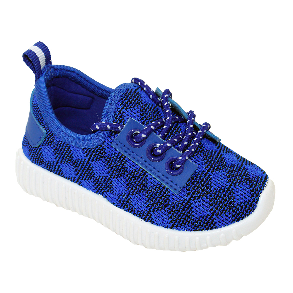 kids footwear wholesale