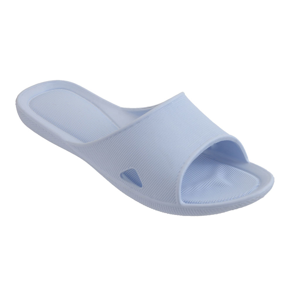 Wholesale Women's Shower Slippers (SKU 2345845) DollarDays