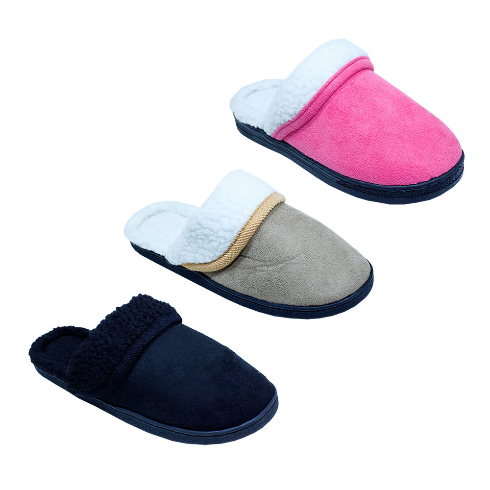 dollar general mens slippers