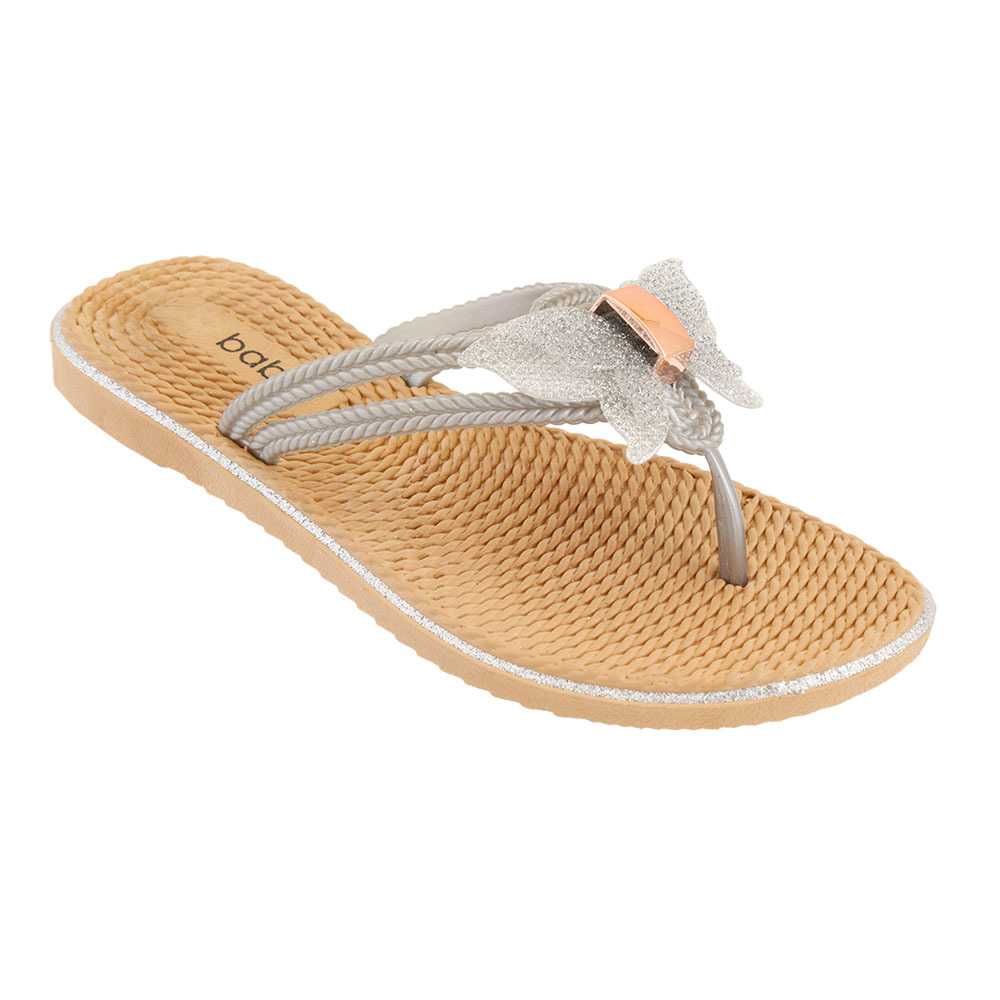 Wholesale Women's Butterfly Sandals (SKU 2345857) DollarDays