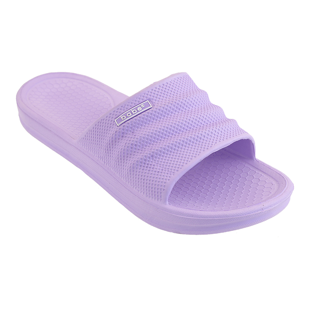 womens beach slides