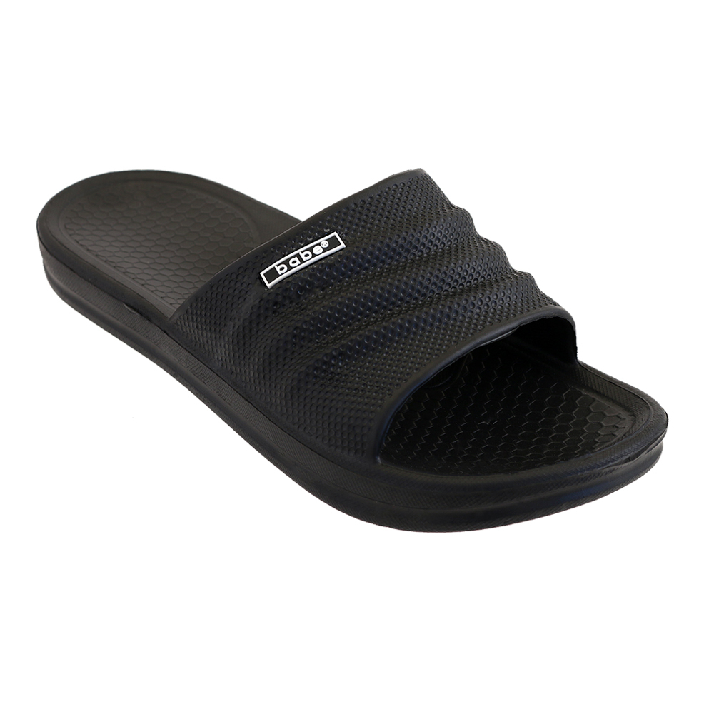 womens beach slides