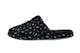 Women's Winter Fleece-Lined Slippers - S-L, 4 Colors (1 of 4)