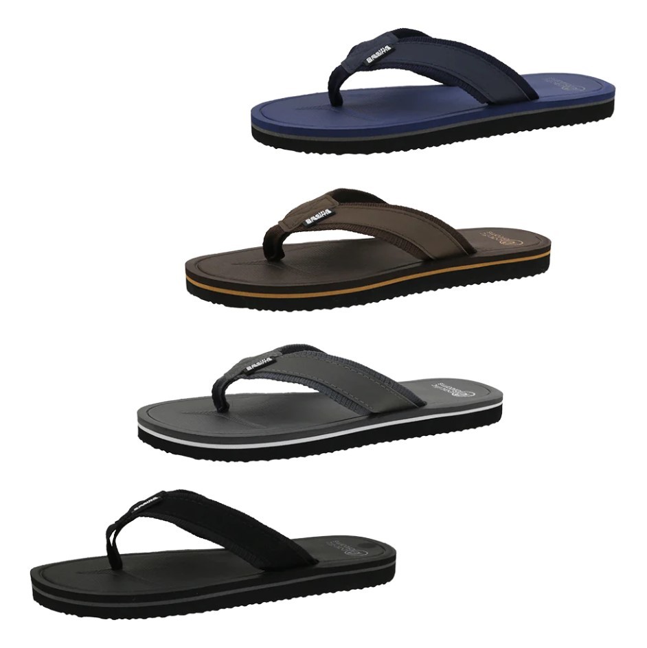 Why Are The Row's Sandals So Popular in 2023?