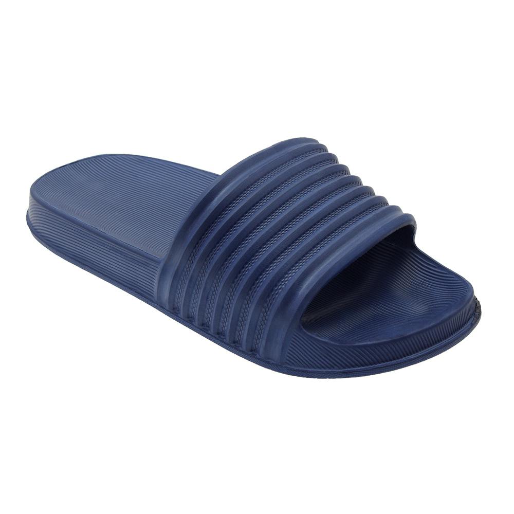 best slides for shower