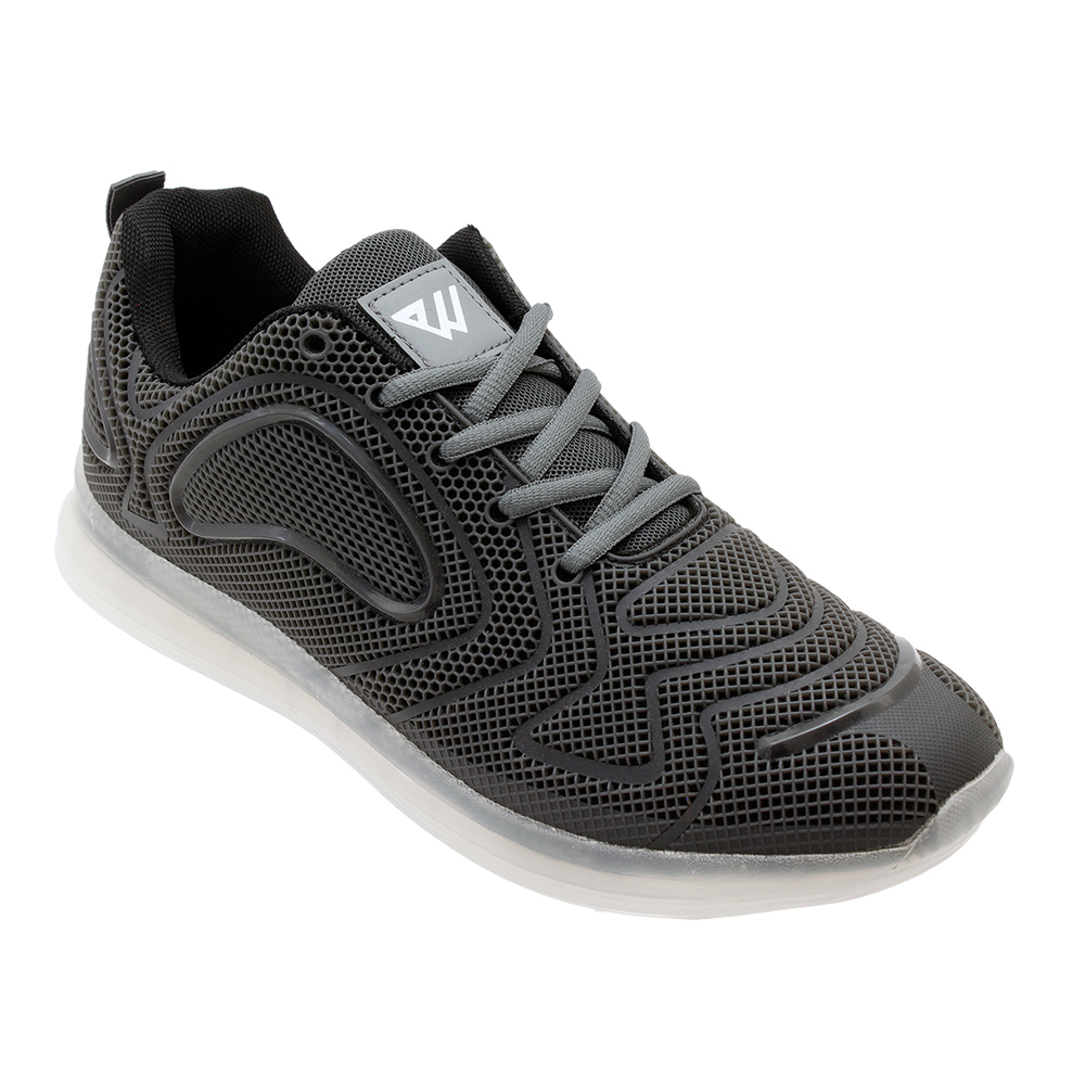 Wholesale Mens Casual Athletic Sneakers Dollardays 3889