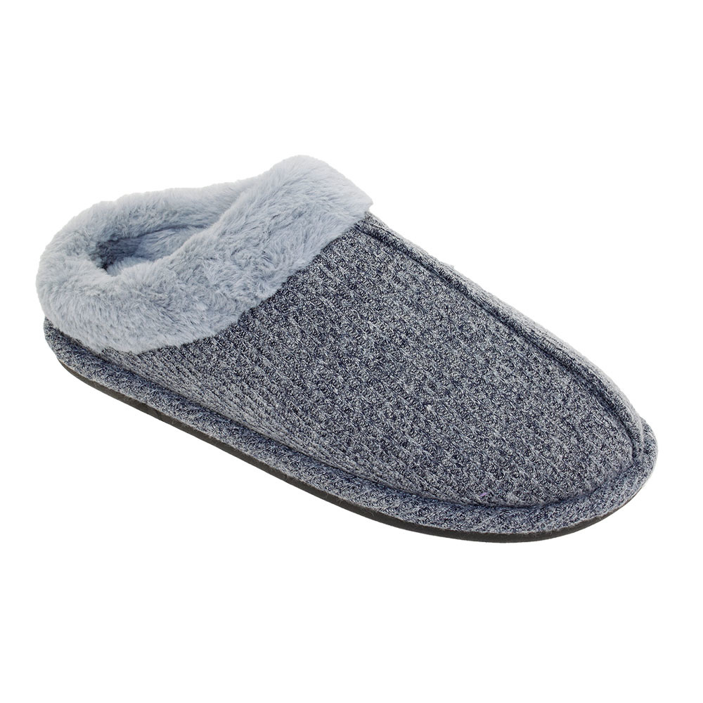 dollar general mens slippers