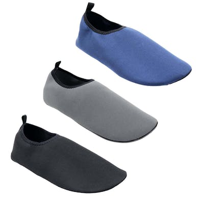 Men's Water Shoes - Size 7-12, Assorted