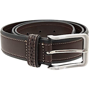 prices men's belts wholesale Belts Belts Wholesale Wholesale Leather Wholesale Mens prices men's belts wholesale Belts Belts Wholesale Wholesale Leather Wholesale Mens