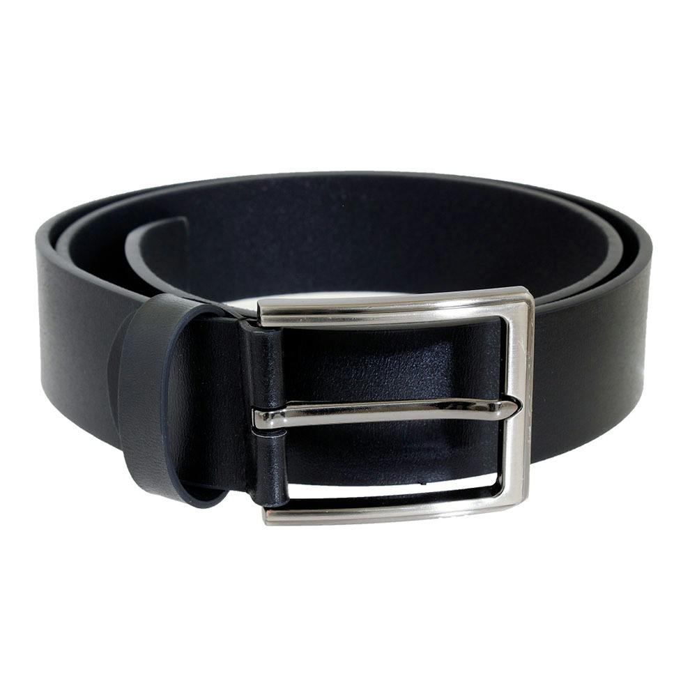 Wholesale Mens Belts - Wholesale Leather Belts - Wholesale Casual Leather  Belts - DollarDays