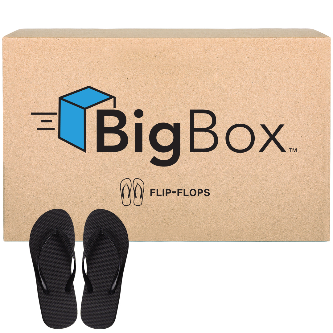 wholesale slides to decorate