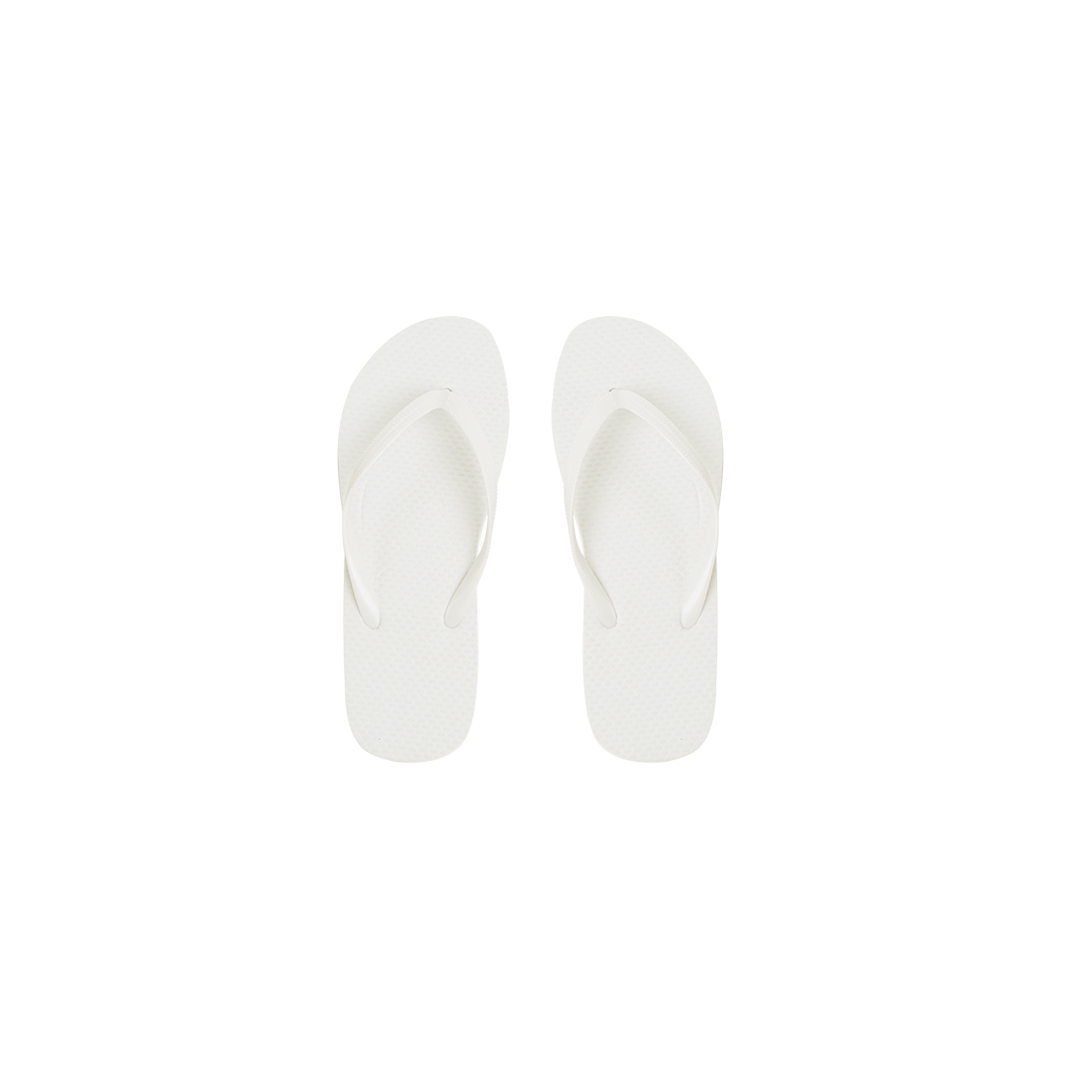 fit flops white