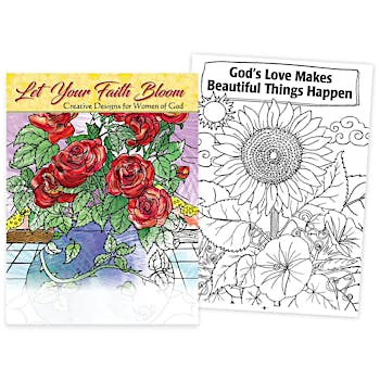 Download Discount Adult Coloring Books - Wholesale Adult Coloring Books - Advanced Coloring Books ...