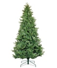 Artificial Christmas Trees - Northern Shasta, 6' image number null