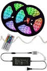 LED Light Strip Kits - Adhesive, 32' image number null