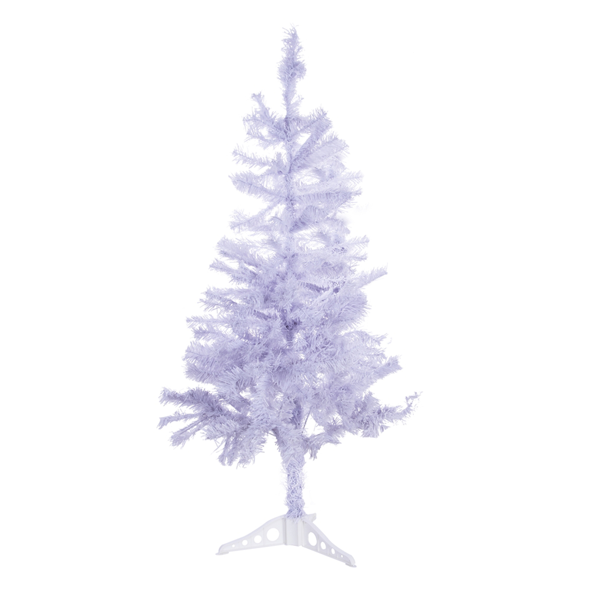 Wholesale Christmas Trees Artificial Christmas Trees Wholesale Wholesale Xmas Trees Dollardays
