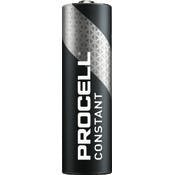 Duracell Procell AA Alkaline Batteries - 576 Total