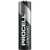 Duracell Procell AAA Alkaline Batteries - 576 Total
