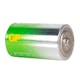Super D Alkaline Batteries - 2 Pack (2 of 3)