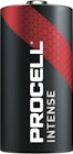 Duracell Procell Intense C Alkaline Batteries - 72 Total image number null