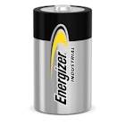 Energizer Industrial Alkaline D Batteries - 72 Total image number null