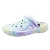 Women's Clog - Size 6-10