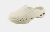 Men's Wave Mule - Size 7-12, Sand